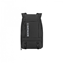 Plecak Wenger 610169 XC Wynd-11891