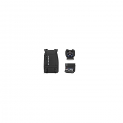 Plecak Wenger 610169 XC Wynd-11892