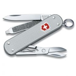 Scyzoryk Victorinox 0.6221.26