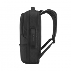 Plecak Szefa Kuchni z zestawem noży 5.4953-12095