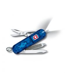 Scyzoryk Victorinox 0.6226.T2 Signature Lite