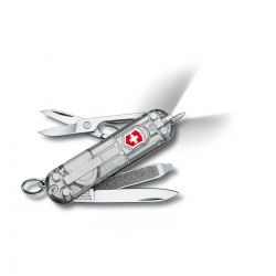 Scyzoryk Victorinox 0.6226.T7 Signature Lite