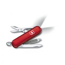 Scyzoryk Victorinox 0.6228 Swiss Lite