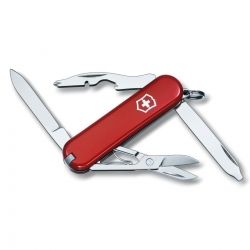 Scyzoryk Victorinox 0.6363 Rambler