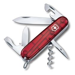 Scyzoryk Victorinox 1.3603.T Spartan