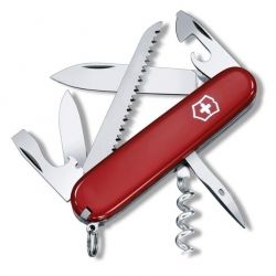 Scyzoryk Victorinox 1.3613 Camper