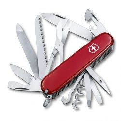 Scyzoryk Victorinox 1.3763 Ranger