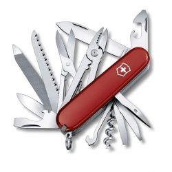 Scyzoryk Victorinox 1.3773 Handyman