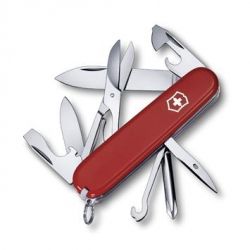 Scyzoryk Victorinox 1.4703 Super Tinker-1511