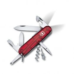 Scyzoryk Victorinox 1.7804.T Spartan Lite