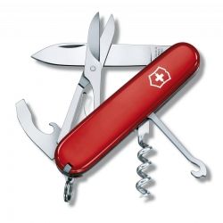 Scyzoryk Victorinox 1.3405 Compact