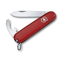 Scyzoryk Victorinox 0.2303 Bantam