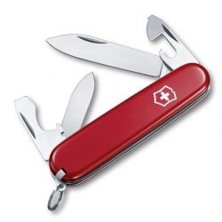 Scyzoryk Victorinox 0.2503 Recruit