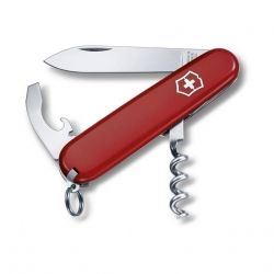 Scyzoryk Victorinox 0.3303 Waiter