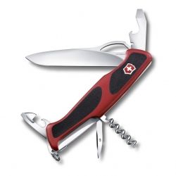 Scyzoryk Victorinox 0.9553.MC RangerGrip 61,130 mm