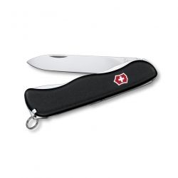 Scyzoryk Victorinox 0.8413.3 Sentinel