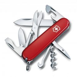 Scyzoryk Victorinox 1.3703 Climber-159