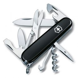 Scyzoryk Victorinox 1.3703.3 Climber-161