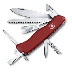 Scyzoryk Victorinox 0.9023 Outrider