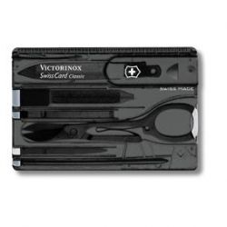 Swiss Card Classic Victorinox 0.7133.T3-1638