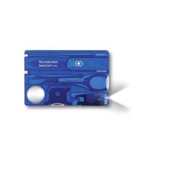 Swiss Card Lite Victorinox 0.7322.T2 szafirowa-1647