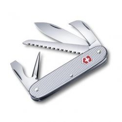 Scyzoryk Victorinox Pioneer 0.8150.26