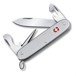 Scyzoryk Victorinox Pioneer 0.8201.26