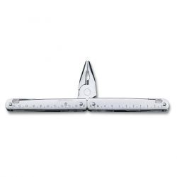 Zestaw narzędziowy Victorinox Swiss Tool 3.0323.L