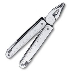 Zestaw narzędziowy Victorinox Swiss Tool 3.0323.L