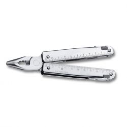 Zestaw Victorinox Swiss Tool 3.0323.N