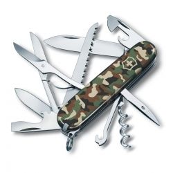 Scyzoryk Victorinox 1.3713.94 Huntsman Camouflage