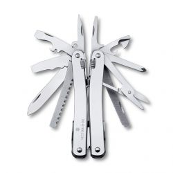 Zestaw Victorinox Swiss Tool Spirit 3.0224.L-1722