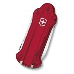 Scyzoryk Victorinox 0.7052.T Golf Tool