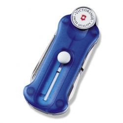 Scyzoryk Victorinox 0.7052.T2 GolfTool