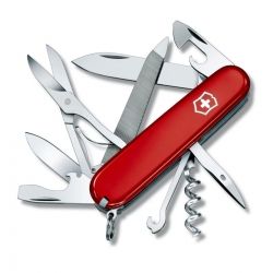 Scyzoryk Victorinox 1.3743 Mountaineer