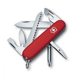 Scyzoryk Victorinox 1.4613 Hiker