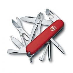 Scyzoryk Victorinox 1.4723 Deluxe Tinker