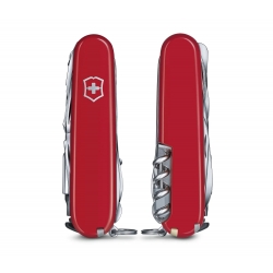 Scyzoryk Victorinox 1.6795 Swiss Champ