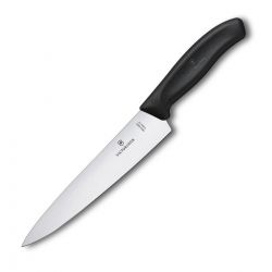 Komplet noży Victorinox 6.7153.11 w bloku