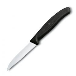 Komplet noży Victorinox 6.7153.11 w bloku