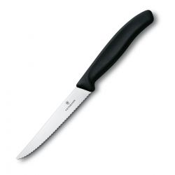 Komplet noży Victorinox 6.7153.11 w bloku