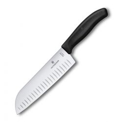 Komplet noży Victorinox 6.7173.8 w bloku