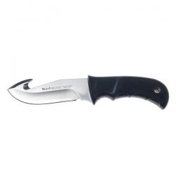 Nóż Muela Bisonte-11G