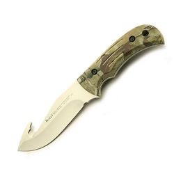 Nóż Muela Bisonte-11AP