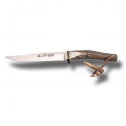 Nóż Muela Gred-14