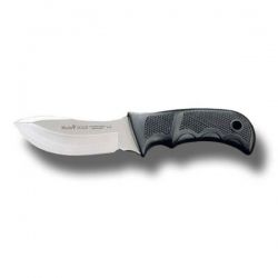Nóż Muela Sioux-10G