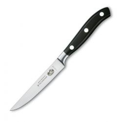 Nóż kuchenny kuty Victorinox 7.7203.12WG ząbkowany