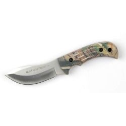 Nóż Muela Sioux-10AP