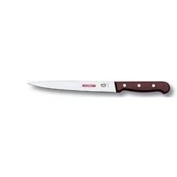 Nóż kuchenny Victorinox 5.3700.18