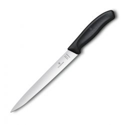 Nóż kuchenny Victorinox do filetowania 6.8713.20G-2321